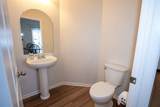 1656-22 Nature Drive - Photo 20