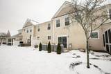 1656-22 Nature Drive - Photo 35