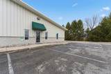 5207-5207 Ebright Road - Photo 33