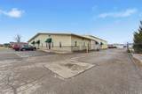 5207-5207 Ebright Road - Photo 34