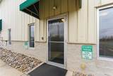 5207-5207 Ebright Road - Photo 35