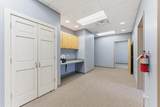 5207-5207 Ebright Road - Photo 36
