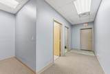 5207-5207 Ebright Road - Photo 37