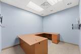 5207-5207 Ebright Road - Photo 41