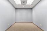 5207-5207 Ebright Road - Photo 43