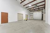 5207-5207 Ebright Road - Photo 45
