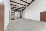 5207-5207 Ebright Road - Photo 46