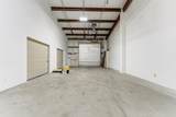 5207-5207 Ebright Road - Photo 47