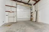 5207-5207 Ebright Road - Photo 48