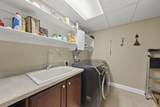 3175-313 Tremont Road - Photo 19