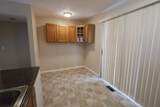 910-G2 Annagladys Drive - Photo 10