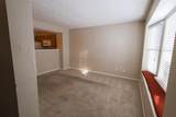 910-G2 Annagladys Drive - Photo 2