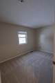 910-G2 Annagladys Drive - Photo 21