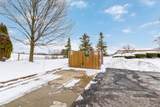 732 Corylus Drive - Photo 48