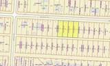0 Abington Road - Photo 3