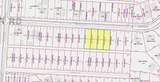 0 Abington Road - Photo 3