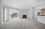 4222-15 Bradhurst Drive - Photo 10