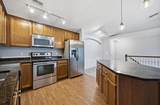 4222-15 Bradhurst Drive - Photo 12