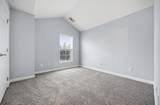 4222-15 Bradhurst Drive - Photo 16