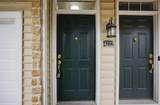 4222-15 Bradhurst Drive - Photo 26