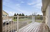 4222-15 Bradhurst Drive - Photo 32