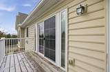 4222-15 Bradhurst Drive - Photo 33