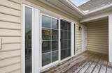 4222-15 Bradhurst Drive - Photo 34