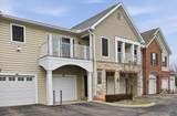 4222-15 Bradhurst Drive - Photo 37