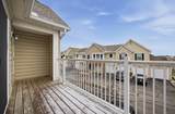 4222-15 Bradhurst Drive - Photo 42