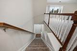 4222-15 Bradhurst Drive - Photo 43