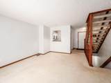 1668-157B Blackhorse Lane - Photo 10