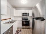 1668-157B Blackhorse Lane - Photo 11