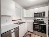 1668-157B Blackhorse Lane - Photo 12