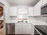 1668-157B Blackhorse Lane - Photo 13