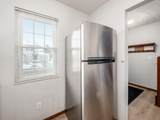 1668-157B Blackhorse Lane - Photo 14