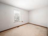 1668-157B Blackhorse Lane - Photo 15