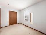 1668-157B Blackhorse Lane - Photo 16