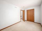 1668-157B Blackhorse Lane - Photo 17