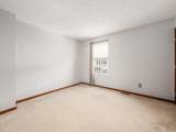 1668-157B Blackhorse Lane - Photo 19