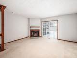 1668-157B Blackhorse Lane - Photo 2