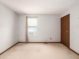 1668-157B Blackhorse Lane - Photo 20