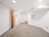 1668-157B Blackhorse Lane - Photo 22