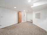 1668-157B Blackhorse Lane - Photo 23
