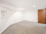 1668-157B Blackhorse Lane - Photo 24