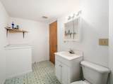 1668-157B Blackhorse Lane - Photo 25
