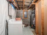 1668-157B Blackhorse Lane - Photo 26