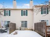 1668-157B Blackhorse Lane - Photo 27