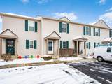 1668-157B Blackhorse Lane - Photo 29