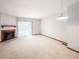 1668-157B Blackhorse Lane - Photo 3