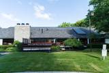 1668-157B Blackhorse Lane - Photo 33